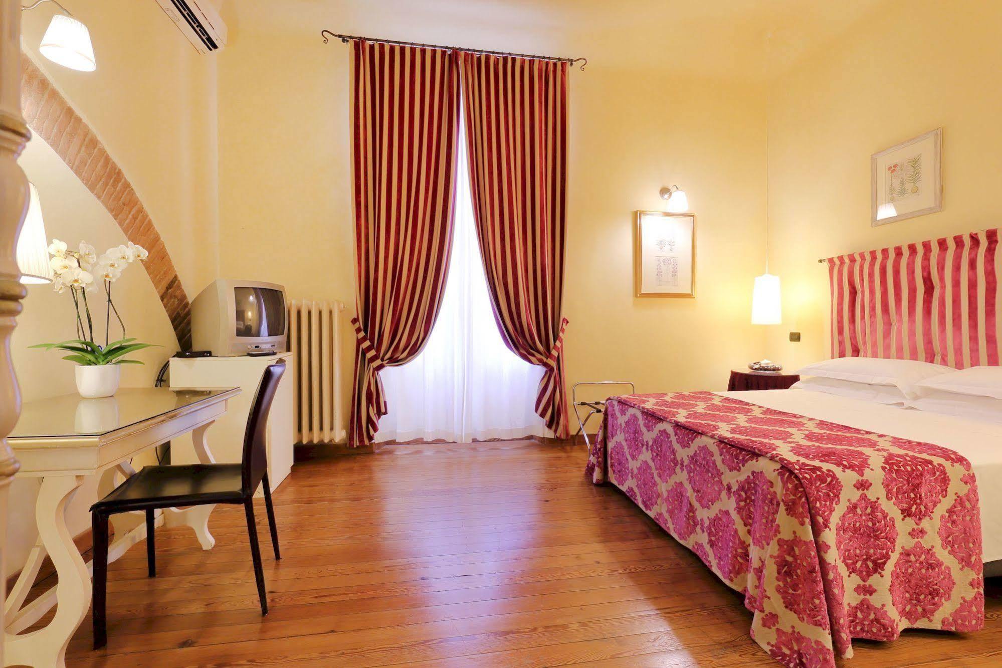 Relais Lavagnini Firenze Bagian luar foto